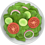 CSS Diet